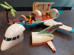 Lego Friends - vliegtuig, Comme neuf, Enlèvement, Lego