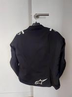 Dames motorjas alpinestars, Motoren, Kleding | Motorkleding, Ophalen, Jas | textiel, Nieuw zonder kaartje, Alpinestars