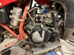 80 cr 1989 1250€, Fietsen en Brommers, Ophalen, Honda, Gebruikt, 80 cc