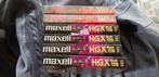 cassette vhs, CD & DVD, VHS | Film, Enlèvement, Neuf, dans son emballage