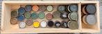 Peinture pour maquette, Ophalen of Verzenden, Gebruikt, Verf