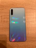 Huawei P Smart Pro Smartphone, Telecommunicatie, Ophalen