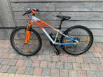 Cube 24" MTB, Ophalen, Gebruikt, Overige merken
