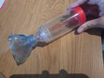 Aerosolapparaat, Kinderen en Baby's, Ophalen, Zo goed als nieuw