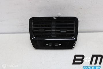 Luchtrooster middenconsole VW ID.4 Pro 11A819203A beschikbaar voor biedingen
