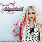 CD Avril Lavigne – The Best Damn Thing, Cd's en Dvd's, Ophalen of Verzenden