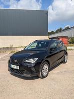 Seat Arona Move! Navi * Automaat * Garantie *, Auto's, Seat, https://public.car-pass.be/vhr/f4332514-21b5-4591-9ad0-cecb5a96ef00