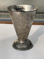 Oude Luchs meetbeker, Ophalen of Verzenden