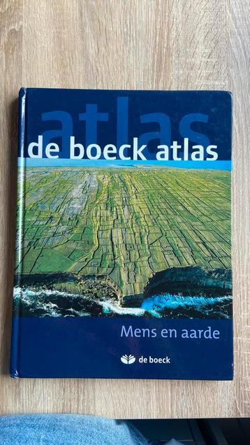 Tibau - Mens en aarde beschikbaar voor biedingen