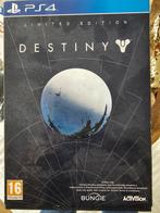 destiny collectors edition, Ophalen, Online, Vanaf 18 jaar, Shooter