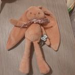 Konijn knuffel, Ophalen, Nieuw, Kraamcadeau