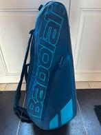 Sac de tennis mixte, sac à dos de tennis, Enlèvement, Utilisé, Sac, Babolat