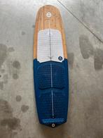 TEN the root 5’0, Watersport en Boten, Kitesurfen, Directional, Ophalen of Verzenden, Nieuw, Kiteboard