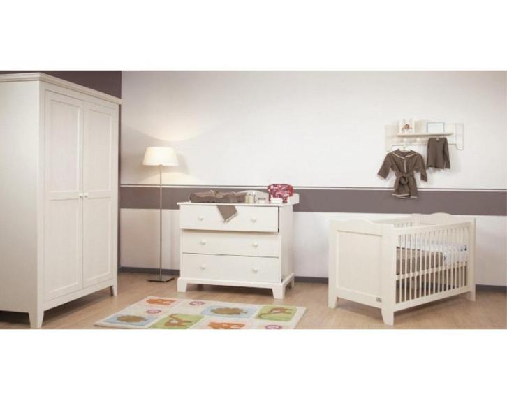 Chambre complète pour enfant & enfant en bas âge, Kinderen en Baby's, Kinderkamer | Complete kinderkamers, Gebruikt, Jongetje of Meisje