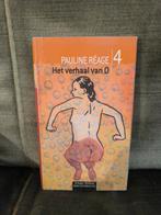 Het verhaal van O        (Paulien Réage), Enlèvement, Comme neuf, Pauline Réage