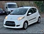 Citroen C1 104.000km Prete a immatriculer, Auto's, C1, Particulier, Te koop, Benzine