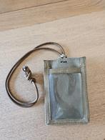 Allerlei kleine hoeveelheid militaria spullen, Verzamelen, Verzenden