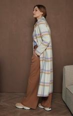 Marie Mero mantel maat 42,Nieuw!!, Marie Mero, Overige kleuren, Maat 42/44 (L), Nieuw