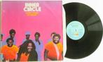 Inner Circle - Everything is great. Lp, Cd's en Dvd's, Vinyl | Overige Vinyl, Ophalen of Verzenden, Gebruikt, 12 inch