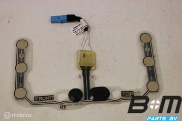Sensor voor stoelbezetting Volkswagen Passat B8 beschikbaar voor biedingen