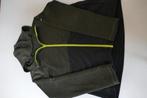gilet: O'Neill: 14 jaar, Garçon, Enlèvement ou Envoi, Pull ou Veste, Comme neuf
