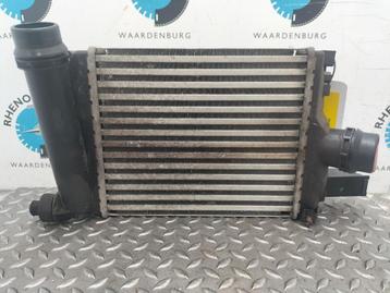 RENAULT CLIO 0.9 TCe Dynamique  [INTERCOOLER] 2013 beschikbaar voor biedingen