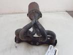 KATALYSATOR Peugeot 308 (4A / C) (|0341L3|), Auto-onderdelen, Gebruikt, Peugeot