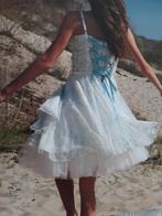 Zomerkleedje Charlie, Kinderen en Baby's, Kinderkleding | Maat 164, Ophalen of Verzenden, Zo goed als nieuw