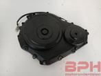 Koppelingsdeksel Suzuki GSX-R 600 750 K6 K7 K8 K9 L0 2006 t/, Ophalen of Verzenden, Gebruikt