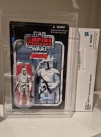 Hasbro Kenner Star Wars Boba Fett Prototype Armor met doos, Ophalen of Verzenden, Zo goed als nieuw, Actiefiguurtje