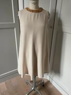Jurk Massimo Dutti 38, Ophalen of Verzenden