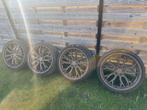 Zperformance 5x112 P-zero, Auto-onderdelen, Banden en Velgen, Ophalen