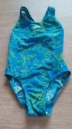badpak 6j speedo, Kinderen en Baby's, Kinderkleding | Kinder-zwemkleding, Ophalen of Verzenden, Gebruikt, Badpak