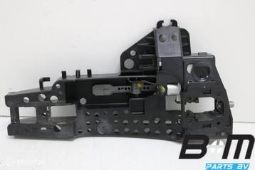 Steun voor portiergreep RV of RA  Audi A4 8K 8T0837886B beschikbaar voor biedingen