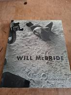 Will McBride 40 jahre fotografie, Ophalen, Gelezen, Fotografie algemeen