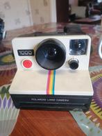 Polaroid 1000, Audio, Tv en Foto, Ophalen of Verzenden, Zo goed als nieuw