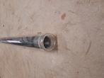 Rivusol heatpipe, Ophalen of Verzenden, Zo goed als nieuw