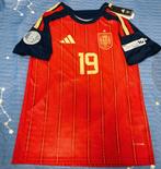 Spanje Lamine Yamal Origineel WorldCup Nieuw 2026, Sport en Fitness, Voetbal, Verzenden, Zo goed als nieuw