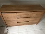 Dressoir kast, Neuf, Avec tiroir(s), Enlèvement, Autres essences de bois