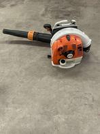 STIHL BR 450, Tuin en Terras, Ophalen, Zo goed als nieuw