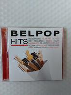 BELPOP HITS, Cd's en Dvd's, Cd's | Verzamelalbums, Verzenden