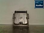 COMPUTER MOTOR 206 (2A / C/H/J/S) (|9641606980|1938R6|), Auto-onderdelen, Gebruikt, Peugeot