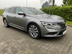 Renault Talisman SW 1.6 dCi Energy Intens, Auto's, Automaat, Euro 6, 4 cilinders, 1600 cc