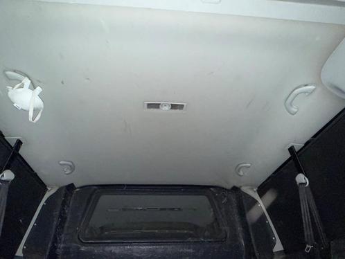 Volkswagen T5 Caravelle L2 hemel bekleding, Auto-onderdelen, Interieur en Bekleding, Volkswagen, Gebruikt, Ophalen