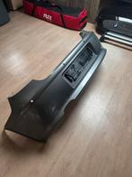 Bumper bmw e87, Auto-onderdelen, Ophalen, BMW, Bumper