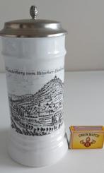 'DETA' bierpul, Ophalen of Verzenden