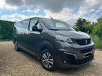 Nette Peugeot expert dubbele cabine, Particulier, Te koop, Peugeot