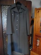 Manteau gris Femme - vintage, Kärner Modell, Taille 38/40 (M), Porté, Enlèvement ou Envoi