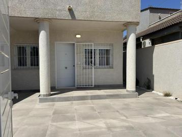 Gerenoveerde benedenwoning  met een ruim terras /Torrevieja beschikbaar voor biedingen