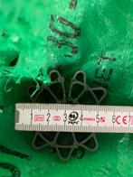 Afstandshouders, Enlèvement, Comme neuf